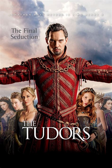 i tudor 4x03|the tudors season 4 wiki.